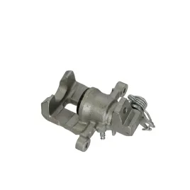zacisk-ham-kia-picanto-i-04greater-tyl-le-bez-jarzma-34mm