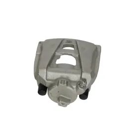 zacisk-ham-vw-tiguan-i-07greater-przod-pr-bez-jarzma-57mm