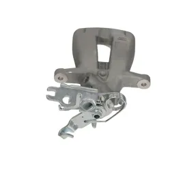 zacisk-ham-vw-caddy-iii-03greater-tyl-pr-bez-jarzma-41mm