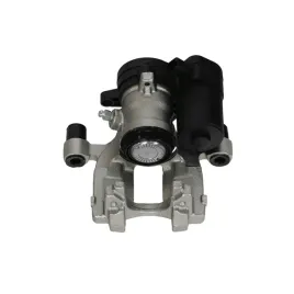 zacisk-ham-ford-mondeo-v-12greater-tyl-pr-bez-jarzma-38mm