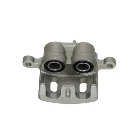 zacisk-ham-citroen-c-crosser-07greater-przod-pr-bez-jarzma-43mm