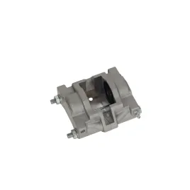 zacisk-ham-citroen-c5-i-01greater-tyl-le