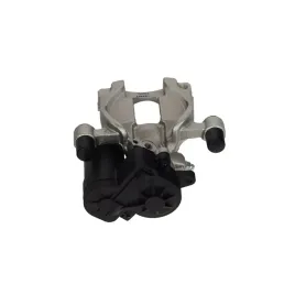 zacisk-ham-ford-mondeo-v-12greater-tyl-le-bez-jarzma-38mm