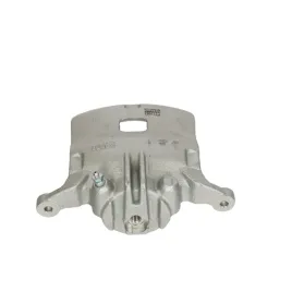 zacisk-ham-nissan-nv200-09greater-przod-le-bez-jarzma