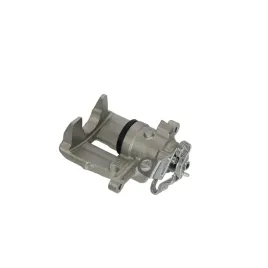 zacisk-ham-vw-transporter-t5-03greater-tyl-pr-bez-jarzma-41mm