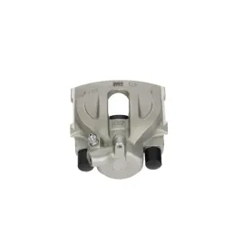 zacisk-ham-mercedes-sprinter-95greater-901-905-tyl-le-bez-jarzma-45mm