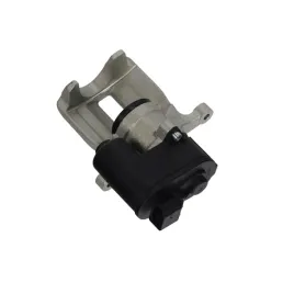 zacisk-ham-volvo-s60-ii-10greater-tyl-le-bez-jarzma