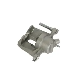 zacisk-ham-renault-kangoo-i-97greater-przod-le-bez-jarzma-54mm