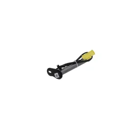 silownik-pirotechniczny-maski-mercedes-c-w206-21greater-l-p