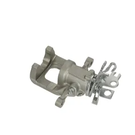 zacisk-ham-vw-caddy-iii-03greater-tyl-pr-bez-jarzma-38mm