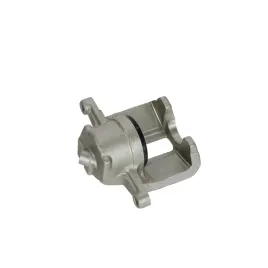 zacisk-ham-vw-caddy-iii-03greater-przod-pr-bez-jarzma-54mm