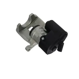 zacisk-ham-vw-passat-b6-05greater-tyl-le-bez-jarzma-el