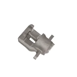 zacisk-ham-toyota-rav-4-iii-05greater-tyl-pr-bez-jarzma