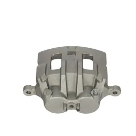 zacisk-ham-hyundai-h-1-ii-07greater-przod-le-bez-jarzma