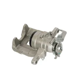 zacisk-ham-renault-trafic-14greater-tyl-le-bez-jarzma