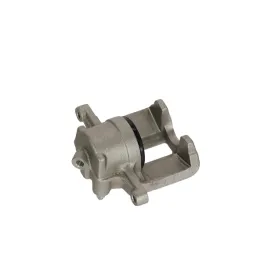 zacisk-ham-vw-caddy-iii-03greater-przod-le-bez-jarzma-54mm