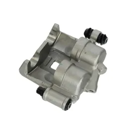 zacisk-ham-mercedes-sprinter-95greater-901-905-przod-le-bez-jarzma