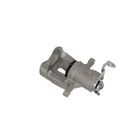 zacisk-ham-renault-grand-scenic-ii-04greater-tyl-pr-bez-jarzma