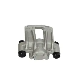 zacisk-ham-fiat-ducato-02greater-tyl-le-bez-jarzma