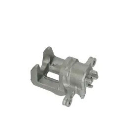 zacisk-ham-honda-fr-v-04greater-tyl-le-bez-jarzma