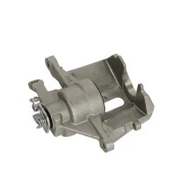 zacisk-ham-citroen-c5-i-01greater-przod-pr-bez-jarzma-2-0hdi-2-2hdi-3-0-v6