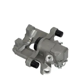 zacisk-ham-mini-cooper-01greater-tyl-pr-bez-jarzma-r50-r53