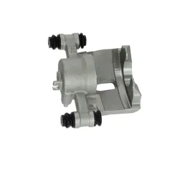 zacisk-ham-kia-picanto-i-04greater-przod-le-bez-jarzma