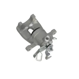 zacisk-ham-mini-cooper-06greater-tyl-pr-bez-jarzma-r55-r56-r57-r58