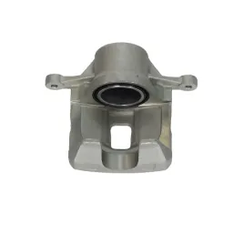 zacisk-ham-opel-insignia-a-08greater-przod-le-bez-jarzma