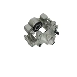 zacisk-ham-mercedes-slk-r171-04greater-tyl-pr-bez-jarzma