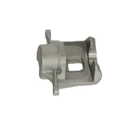zacisk-ham-opel-insignia-a-08greater-przod-pr-bez-jarzma