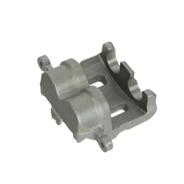 zacisk-ham-opel-antara-a-06greater-przod-le-bez-jarzma