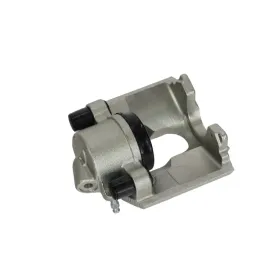 zacisk-ham-ford-fiesta-iv-95greater-przod-le-bez-jarzma-54mm