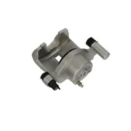 zacisk-ham-mazda-6-i-02greater-przod-pr-bez-jarzma