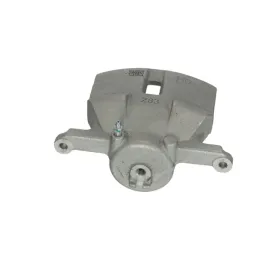 zacisk-ham-nissan-qashqai-i-06greater-przod-le-bez-jarzma