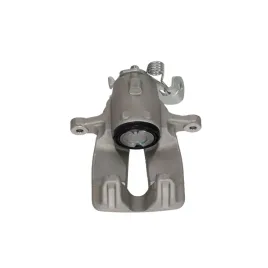 zacisk-ham-opel-insignia-a-08greater-tyl-le-bez-jarzma