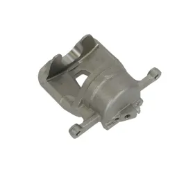 zacisk-ham-toyota-avensis-verso-01greater-przod-le-bez-jarzma
