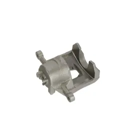 zacisk-ham-hyundai-i20-i-08greater-przod-le-bez-jarzma