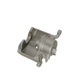 zacisk-ham-honda-cr-v-iii-06greater-przod-le-bez-jarzma