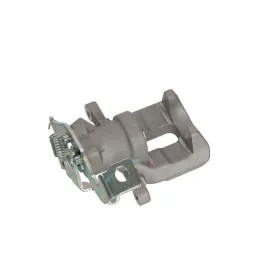 zacisk-ham-toyota-auris-e15-06greater-tyl-le-bez-jarzma