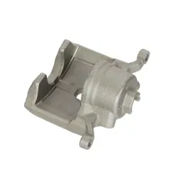 zacisk-ham-honda-cr-v-iii-06greater-przod-pr-bez-jarzma
