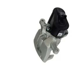 zacisk-ham-vw-passat-b6-05greater-tyl-pr-bez-jarzma-el