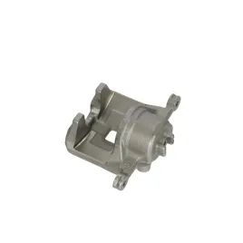 zacisk-ham-honda-civic-viii-05greater-przod-pr-bez-jarzma