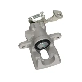 zacisk-ham-toyota-auris-e15-06greater-tyl-pr-bez-jarzma