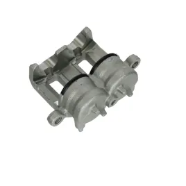 zacisk-ham-mitsubishi-pajero-iv-06greater-przod-le-bez-jarzma