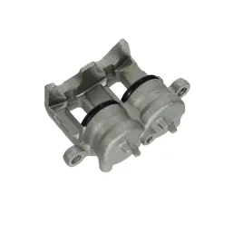zacisk-ham-mitsubishi-pajero-iv-06greater-przod-pr-bez-jarzma