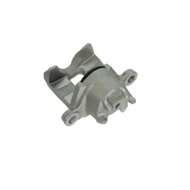 zacisk-ham-mitsubishi-pajero-iv-06greater-tyl-pr-bez-jarzma