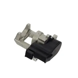 zacisk-ham-citroen-c4-grandpicasso-ii-13greater-tyl-le-bez-jarzma