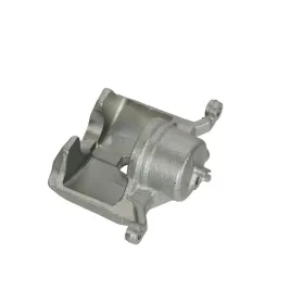 zacisk-ham-honda-cr-v-iii-06greater-przod-pr-bez-jarzma
