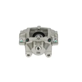 zacisk-ham-mercedes-c-w202-93greater-tyl-le-bez-jarzma